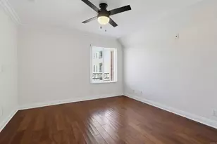 8889 Caminito Plaza Centro, San Diego, CA 92122 - Photo 21