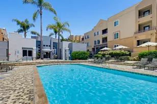 8889 Caminito Plaza Centro, San Diego, CA 92122 - Photo 21