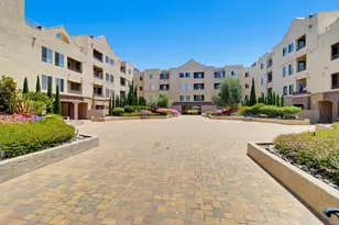 8889 Caminito Plaza Centro, San Diego, CA 92122 - Photo 25