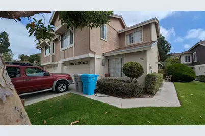 3129 Old Kettle Road, San Diego, CA 92111 - Photo 1