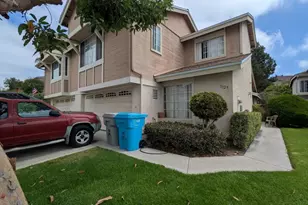 3129 Old Kettle Rd, San Diego, CA 92111 - Photo 1