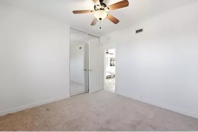 1941 La Corta Street, Lemon Grove, CA 91945 - Photo 25