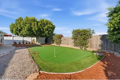 1941 La Corta Street, Lemon Grove, CA 91945 - Photo 37