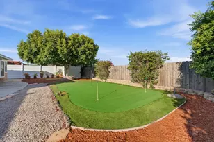 1941 La Corta St, Lemon Grove, CA 91945 - Photo 37