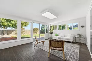 1941 La Corta St, Lemon Grove, CA 91945 - Photo 29