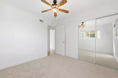 1941 La Corta Street, Lemon Grove, CA 91945 - Photo 21