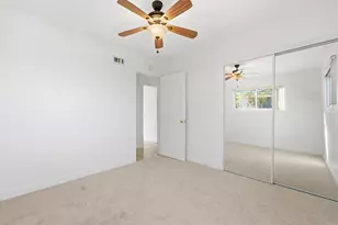 1941 La Corta St, Lemon Grove, CA 91945 - Photo 21