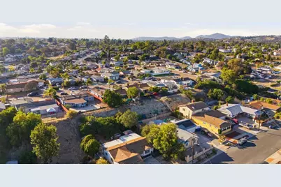 1941 La Corta Street, Lemon Grove, CA 91945 - Photo 43