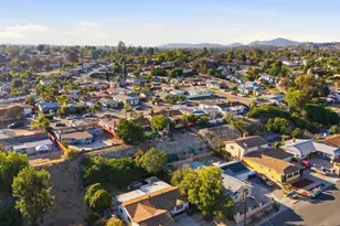 1941 La Corta St, Lemon Grove, CA 91945 - Photo 43