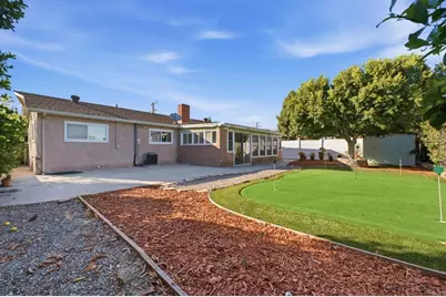 1941 La Corta Street, Lemon Grove, CA 91945 - Photo 33
