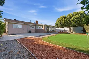 1941 La Corta St, Lemon Grove, CA 91945 - Photo 33