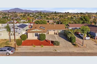 1941 La Corta Street, Lemon Grove, CA 91945 - Photo 41