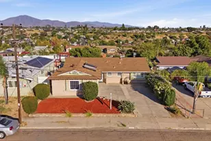 1941 La Corta St, Lemon Grove, CA 91945 - Photo 41