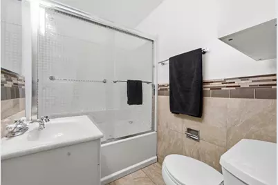 1941 La Corta Street, Lemon Grove, CA 91945 - Photo 23
