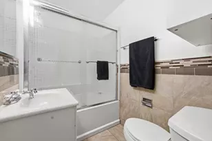 1941 La Corta St, Lemon Grove, CA 91945 - Photo 23