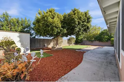 1941 La Corta Street, Lemon Grove, CA 91945 - Photo 35