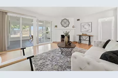 1941 La Corta Street, Lemon Grove, CA 91945 - Photo 9