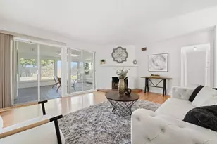 1941 La Corta St, Lemon Grove, CA 91945 - Photo 9