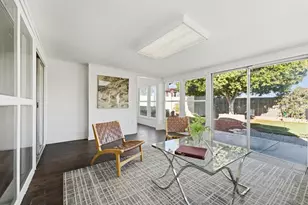 1941 La Corta St, Lemon Grove, CA 91945 - Photo 27