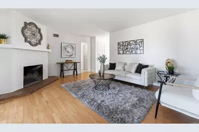 1941 La Corta Street, Lemon Grove, CA 91945 - Photo 11