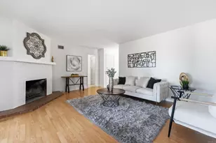 1941 La Corta St, Lemon Grove, CA 91945 - Photo 11