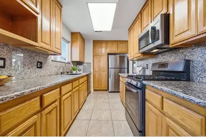 1941 La Corta Street, Lemon Grove, CA 91945 - Photo 3