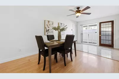 1941 La Corta Street, Lemon Grove, CA 91945 - Photo 13