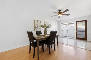 1941 La Corta St, Lemon Grove, CA 91945 - Photo 13