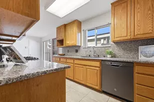 1941 La Corta St, Lemon Grove, CA 91945 - Photo 7