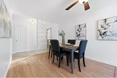 1941 La Corta Street, Lemon Grove, CA 91945 - Photo 15