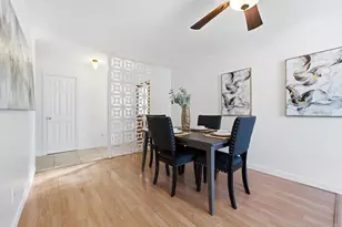 1941 La Corta St, Lemon Grove, CA 91945 - Photo 15