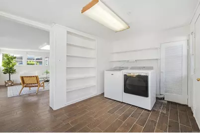 1941 La Corta Street, Lemon Grove, CA 91945 - Photo 31
