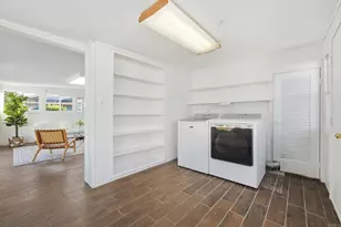 1941 La Corta St, Lemon Grove, CA 91945 - Photo 31
