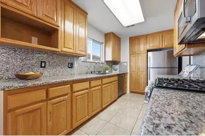 1941 La Corta Street, Lemon Grove, CA 91945 - Photo 5