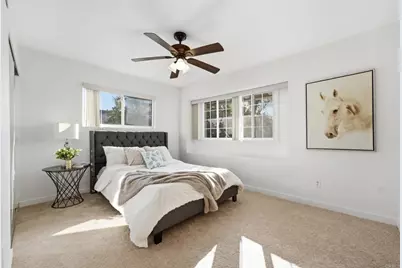 1941 La Corta Street, Lemon Grove, CA 91945 - Photo 17