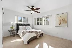 1941 La Corta St, Lemon Grove, CA 91945 - Photo 17