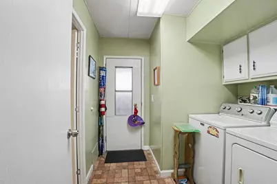 11949 Riverside Dr #114, Lakeside, CA 92040 - Photo 7