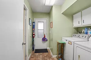 11949 Riverside Dr, Lakeside, CA 92040 - Photo 7
