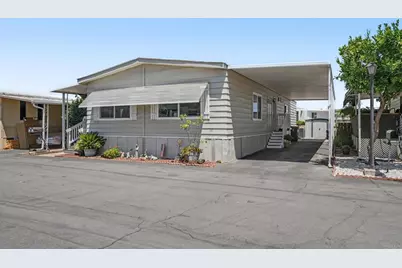 11949 Riverside Dr #114, Lakeside, CA 92040 - Photo 1