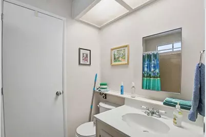 11949 Riverside Dr #114, Lakeside, CA 92040 - Photo 9