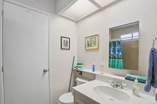 11949 Riverside Dr, Lakeside, CA 92040 - Photo 9