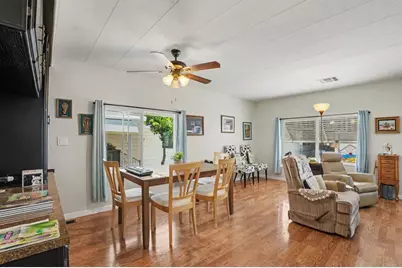 11949 Riverside Dr #114, Lakeside, CA 92040 - Photo 3