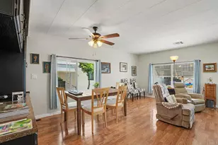 11949 Riverside Dr, Lakeside, CA 92040 - Photo 3