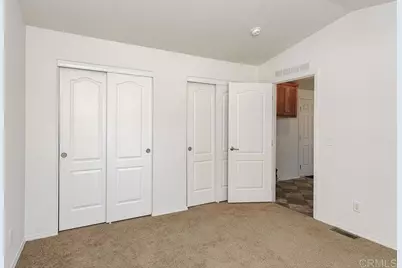8213 Sunset Road, Lakeside, CA 92040 - Photo 49