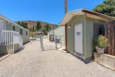 8213 Sunset Road, Lakeside, CA 92040 - Photo 27