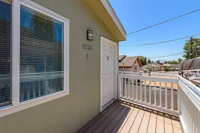 8213 Sunset Road, Lakeside, CA 92040 - Photo 23