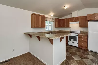8213 Sunset Road, Lakeside, CA 92040 - Photo 41