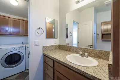 8213 Sunset Road, Lakeside, CA 92040 - Photo 19