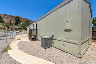 8213 Sunset Road, Lakeside, CA 92040 - Photo 29