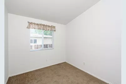 8213 Sunset Road, Lakeside, CA 92040 - Photo 43
